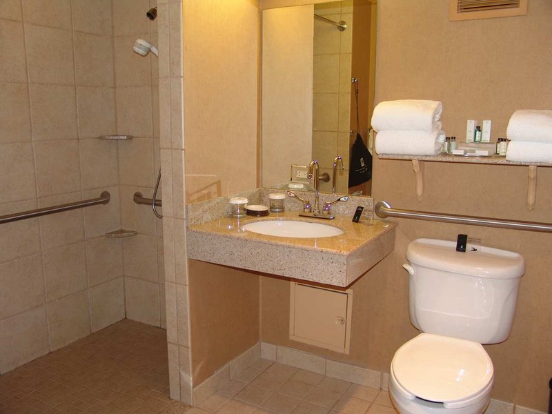 Embassy Suites By Hilton Nashville South Cool Springs - Franklin, TN