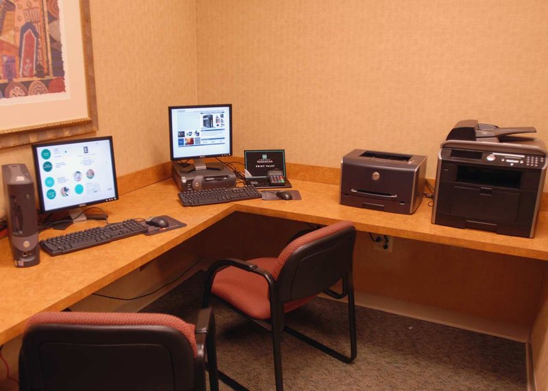 Embassy Suites By Hilton Nashville South Cool Springs - Franklin, TN