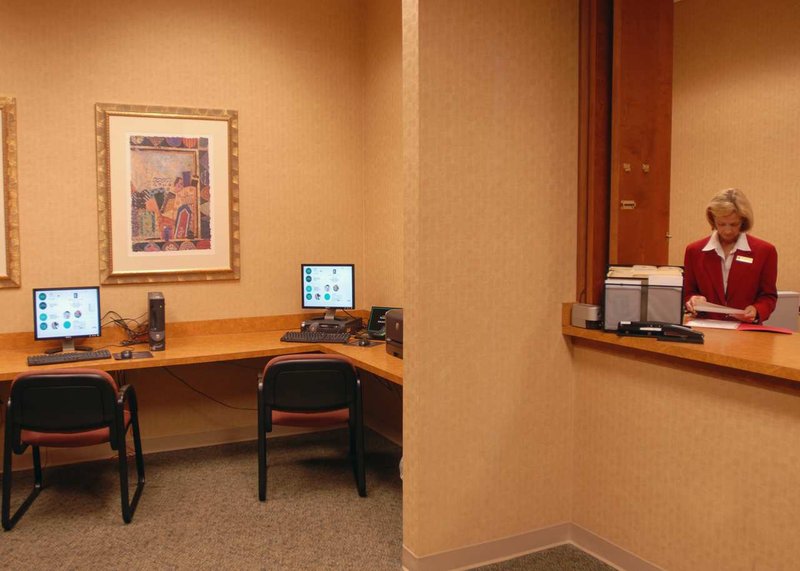 Embassy Suites By Hilton Nashville South Cool Springs - Franklin, TN