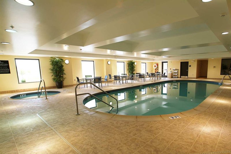 Hampton Inn & Suites Mt. Juliet - Mount Juliet, TN