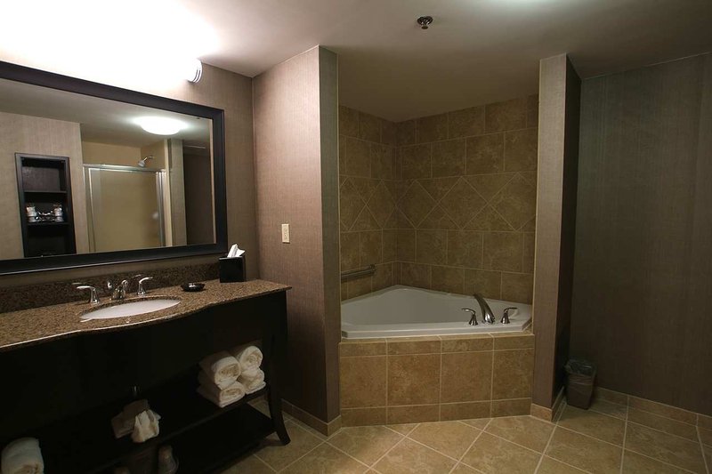 Hampton Inn & Suites Mt. Juliet - Mount Juliet, TN