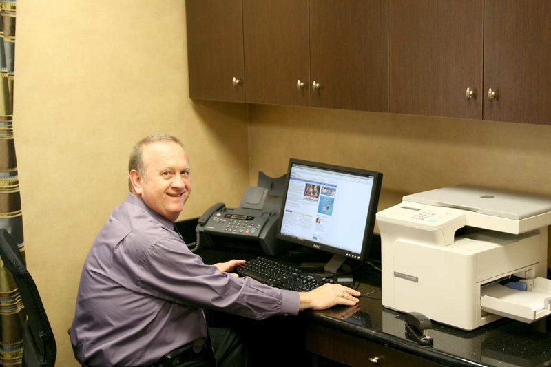 Hampton Inn & Suites Mt. Juliet - Mount Juliet, TN