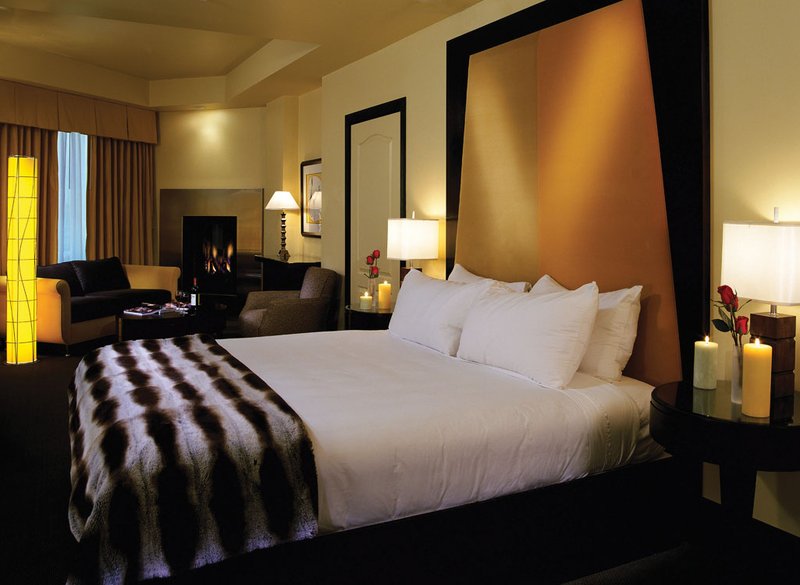 Hotel Deca Seattle Reviews Hotel Deca Seattle Reviews