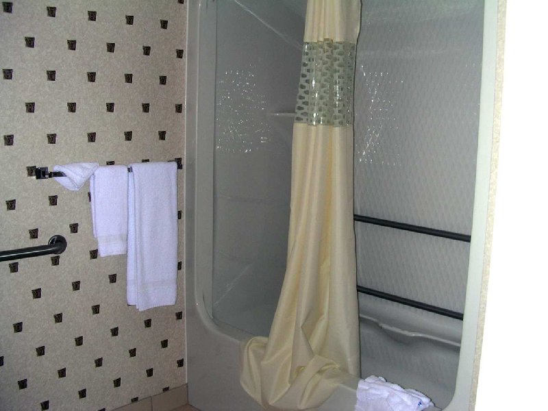 Hampton Inn-Bedford Burlington - Billerica, MA