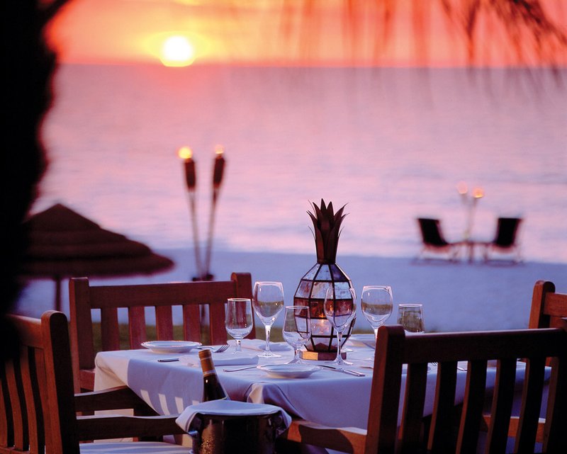 Membership At La Playa Beach Club Naples Fl Membership At La Playa Beach Club Naples Fl