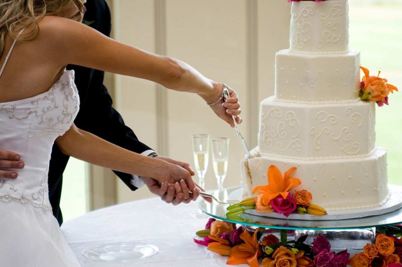 Hampton Inn-Bedford Burlington - Billerica, MA