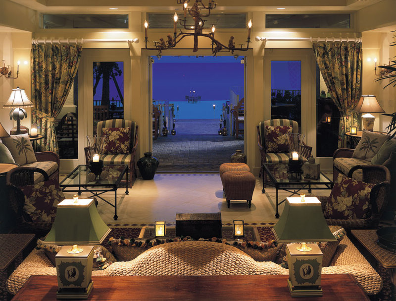 Beachfront Hotels Near Naples Fl Beachfront Hotels Near Naples Fl