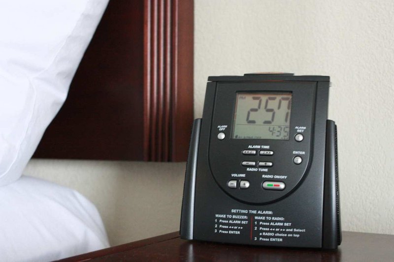 Doubletree Hotel Boston/Milford - Milford, MA