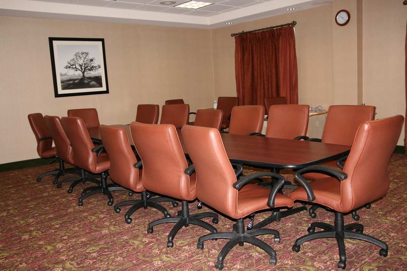 Hampton Inn-Brattleboro - Brattleboro, VT