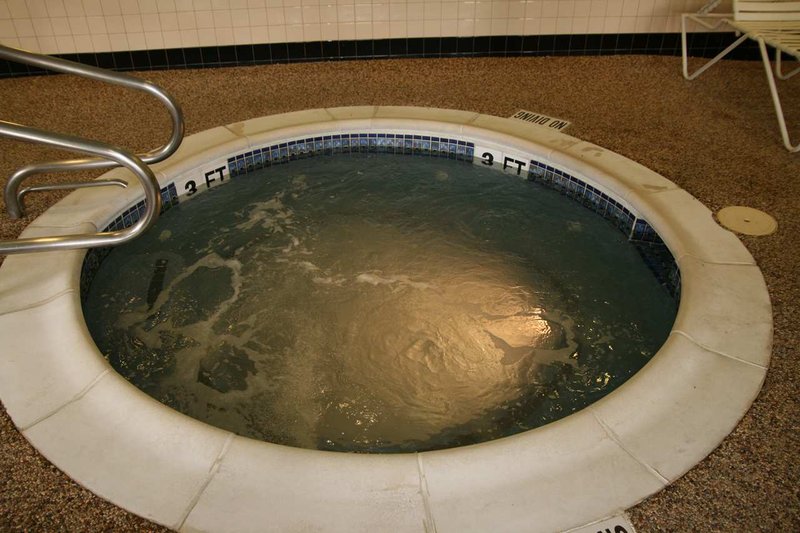 Hampton Inn-Brattleboro - Brattleboro, VT