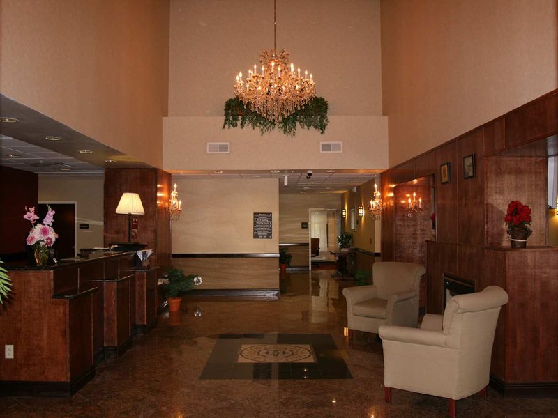 Hampton Inn-Brattleboro - Brattleboro, VT