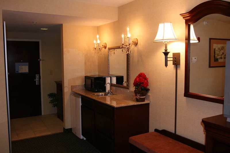 Hampton Inn-Brattleboro - Brattleboro, VT