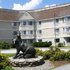 Black Bear Inn & Conf Ctr