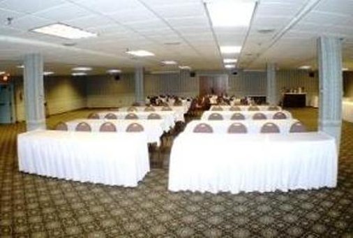 Black Bear Inn & Conference Center - Orono, ME