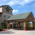 Homewood Suites by Hilton