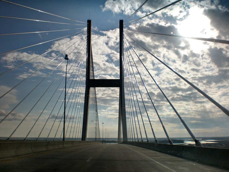 Embassy Suites By Hilton Brunswick - Brunswick, GA