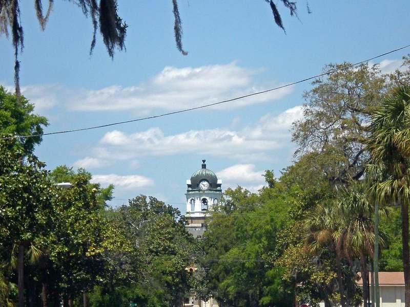 Embassy Suites By Hilton Brunswick - Brunswick, GA