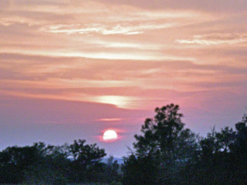 Embassy Suites By Hilton Brunswick - Brunswick, GA