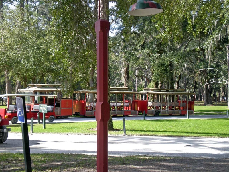 Embassy Suites By Hilton Brunswick - Brunswick, GA