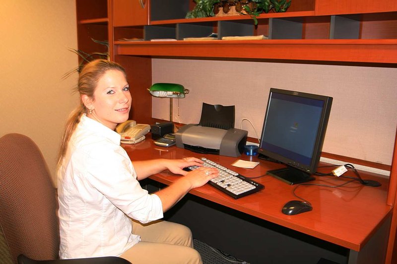 Hampton Inn Batavia - Batavia, NY