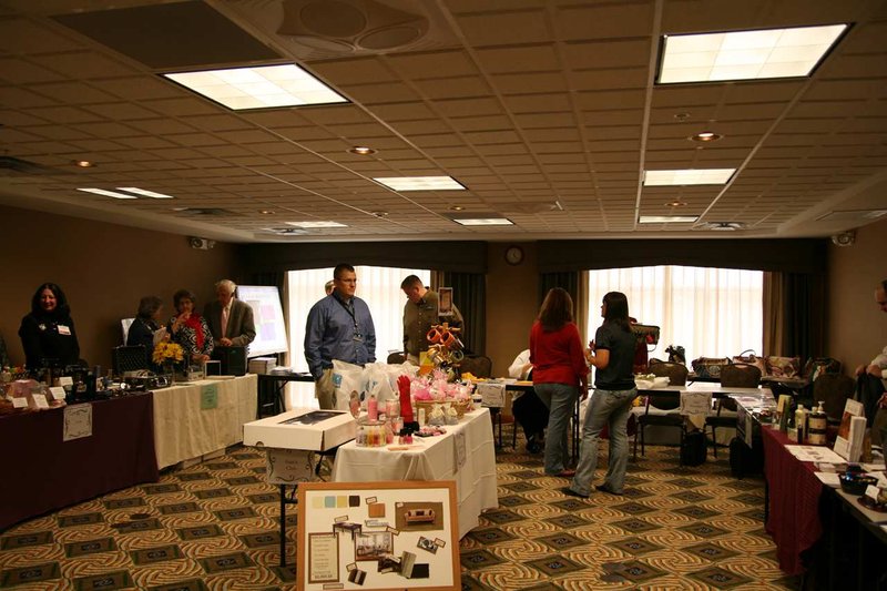 Hampton Inn Coldwater - Coldwater, MI