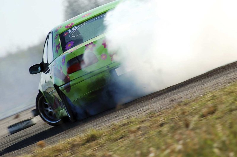 Hampton Inn Coldwater - Coldwater, MI