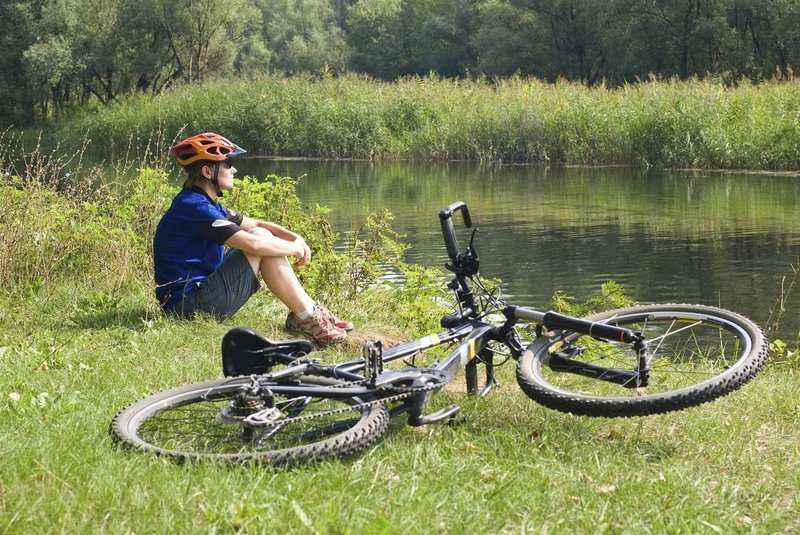 Hampton Inn Coldwater - Coldwater, MI