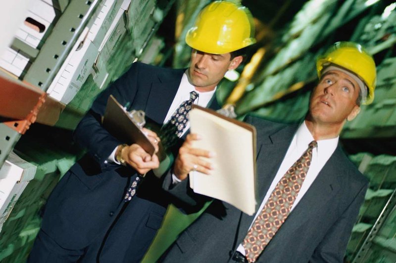 Hampton Inn Coldwater - Coldwater, MI