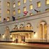 Hilton Baton Rouge Capitol Center
