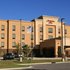Hampton Inn-Baton Rouge/Denham Springs