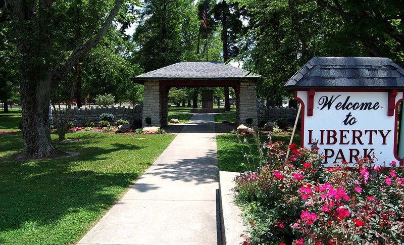 Hampton Inn Batesville - Batesville, IN