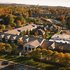 Doubletree Hotel Burlington