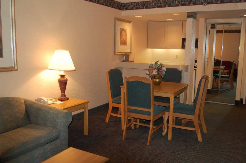Hampton Inn Batesville - Batesville, IN