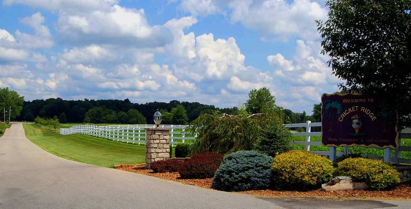 Hampton Inn Batesville - Batesville, IN