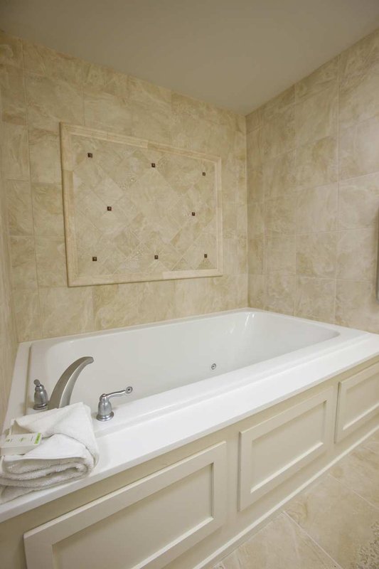 Embassy Suites By Hilton Buffalo - Buffalo, NY