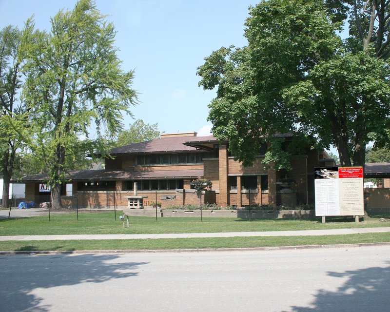 Doubletree Club By Hilton Hotel Buffalo Downtown - Buffalo, NY