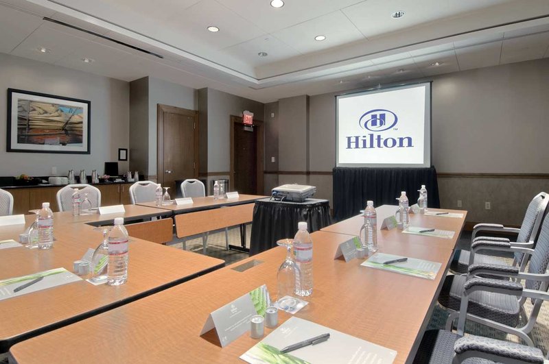 Marriott-Bwi Airport - Linthicum Heights, MD