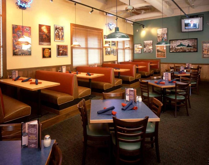 Hilton Garden Inn Bozeman - Bozeman, MT