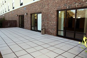 Meeting Facilities