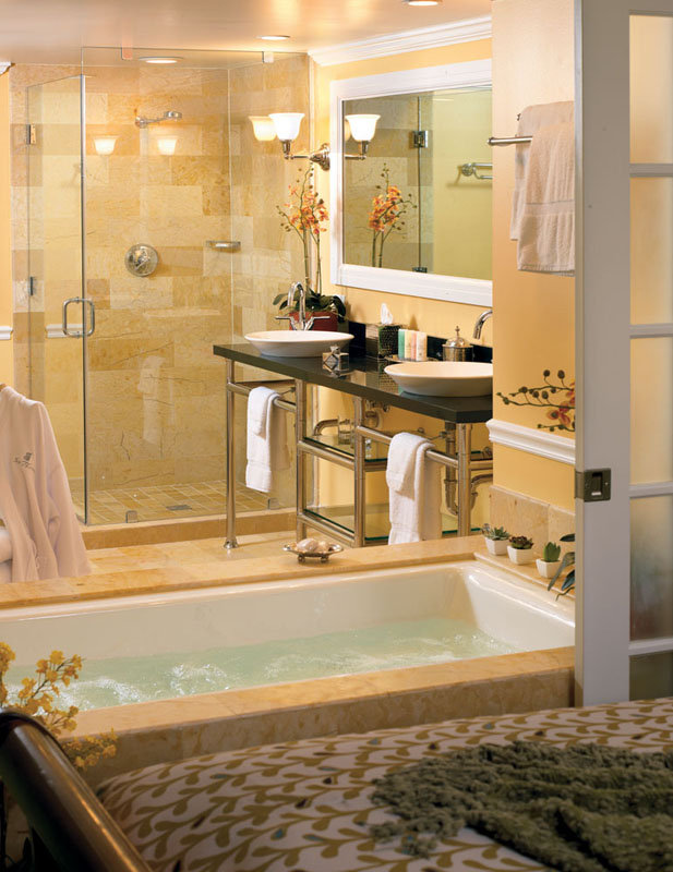 Paradise Day Spa Key West Fl Paradise Day Spa Key West Fl