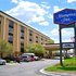 Hampton Inn O\'Hare