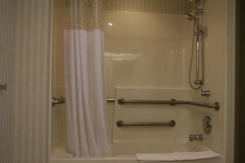 Hampton Inn Chicago/Aurora - Aurora, IL
