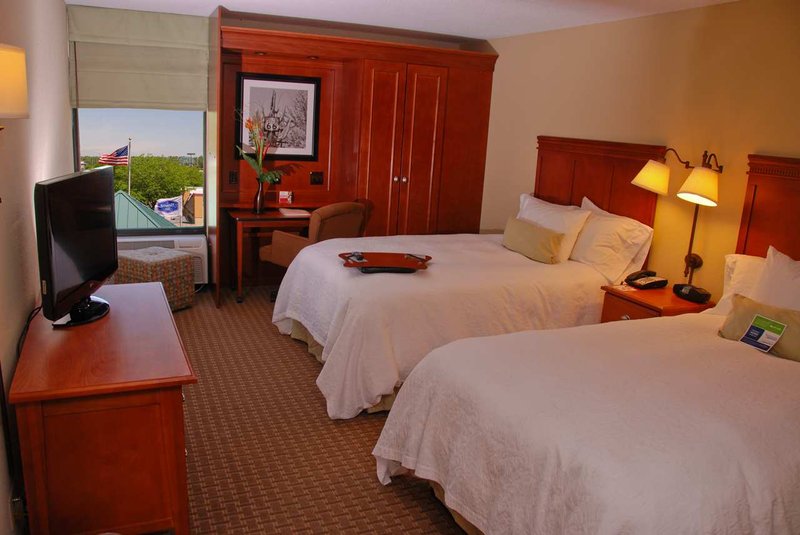 Holiday Inn Express CRESTWOOD - Midlothian, IL