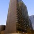 Doubletree Chicago Magnificent Mile