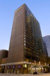 Doubletree Chicago Magnificent Mile