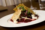 Doubletree Chicago Magnificent Mile - Restaurant