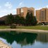 Hilton Chicago Northbrook