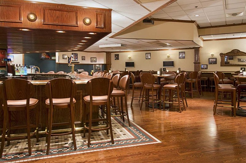 Hilton-Chicago/Northbrook - Northbrook, IL