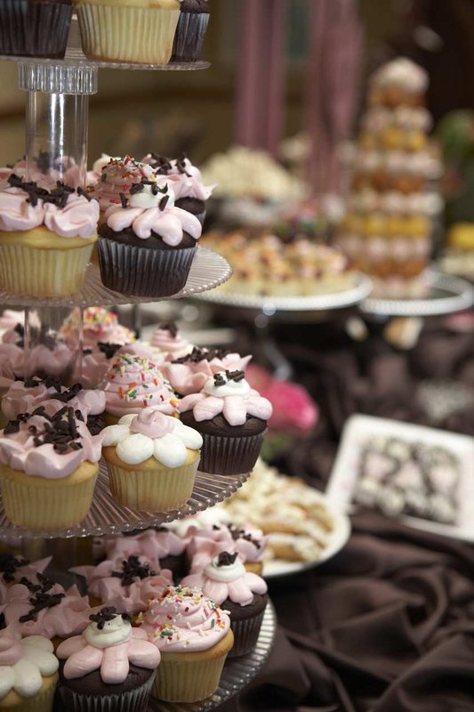 Hilton-Chicago/Northbrook - Northbrook, IL