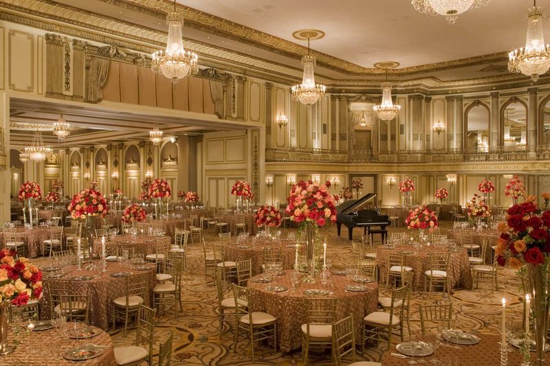 Hotels Near Palmer House Hilton Chicago Il Hotels Near Palmer House Hilton Chicago Il